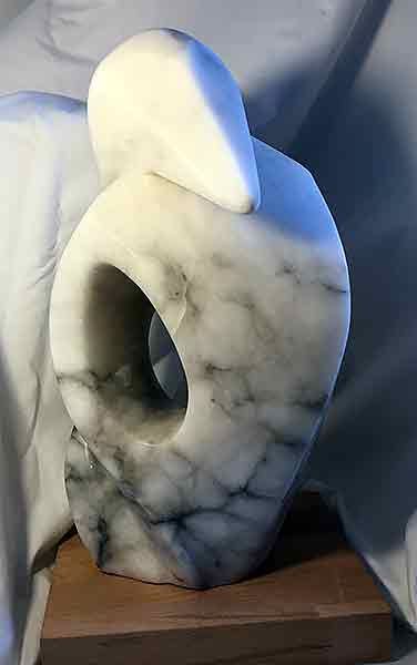 oiseau03.jpg